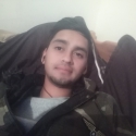 buscar hombres solteros con foto como Andres