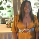 Alejandra 
