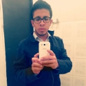 conocer gente con foto como Fabiantib37
