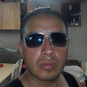 Chat for free with Damaso1982