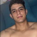 Andres