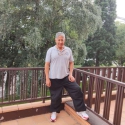 Julio Salazar 