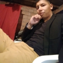 William