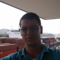 meet single men like Alejo