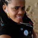 Laudy