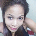 conocer gente con foto como Glory Anabel