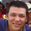 free chat with men with Franky70
