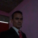 Asdrubal