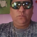 Alvaro Ramirez