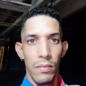 Adelsy