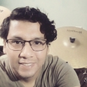 Jose
