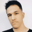Jaciel