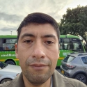José 