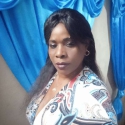 meet people with pictures like Ysmaray