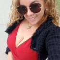 Lili Velasquez