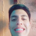 Xat gratis de 30 a 32 anys amb Anthony
