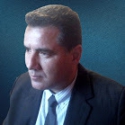 Xat gratis de 53 a 61 anys amb Hector