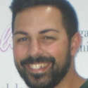 Román 