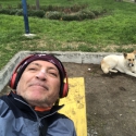 meet people with pictures like Javier