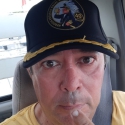 Alejandro