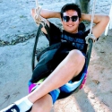 Augusto