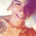 flirt for free like Camilo