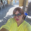 love and friends with women like Cubabanita38