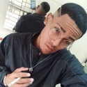Ale