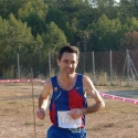 Jnavarrogarcia