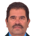 men seeking women like Carlos Arturo Fonsec