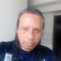 meet people like Omar