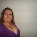single women with pictures like Florecita46