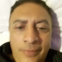 Free chat with Guido