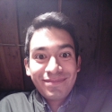meet single men with pictures like Juan9_4