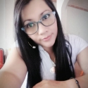 Luz Milá 
