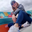 Helena Bolaños