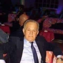 Gino Ghilarducci