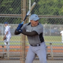 Jorge Suarez