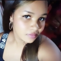 Graciela Castro