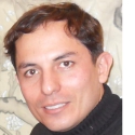 meet single men with pictures like Fherdy