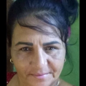 Nilda Leyva