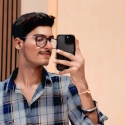 Manish