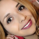 Free chat with Anay Castro 