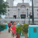 Yanet