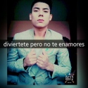 Aries Alexis
