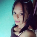 Yuli