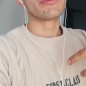 Juan Pablo 