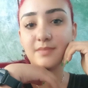 La Pequeña 