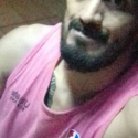 Federico Aguirre