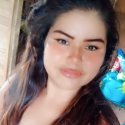 meet single women like Lenitarodrguez10